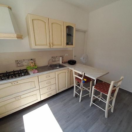 Fuori Ortigia Room 2 Syracuse Екстер'єр фото