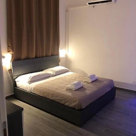 Fuori Ortigia Room 2 Syracuse Екстер'єр фото