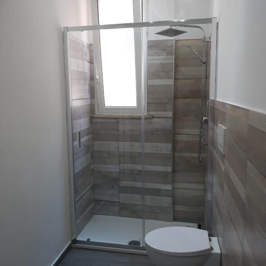 Fuori Ortigia Room 2 Syracuse Екстер'єр фото
