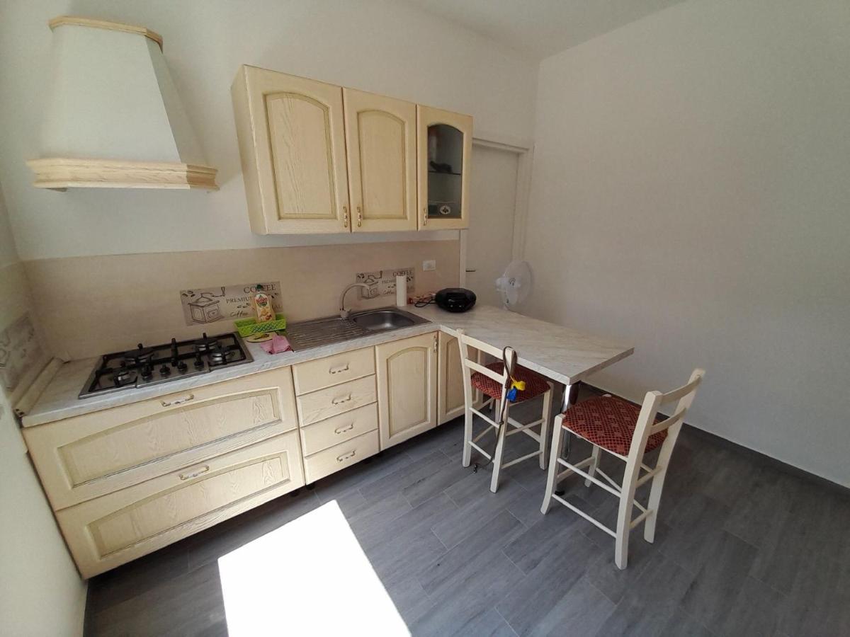 Fuori Ortigia Room 2 Syracuse Екстер'єр фото